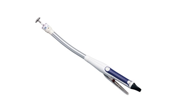 Циркулярный сшивающий аппарат EEA TRI-STAPLE
